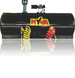 kit Hidráulico E-Line